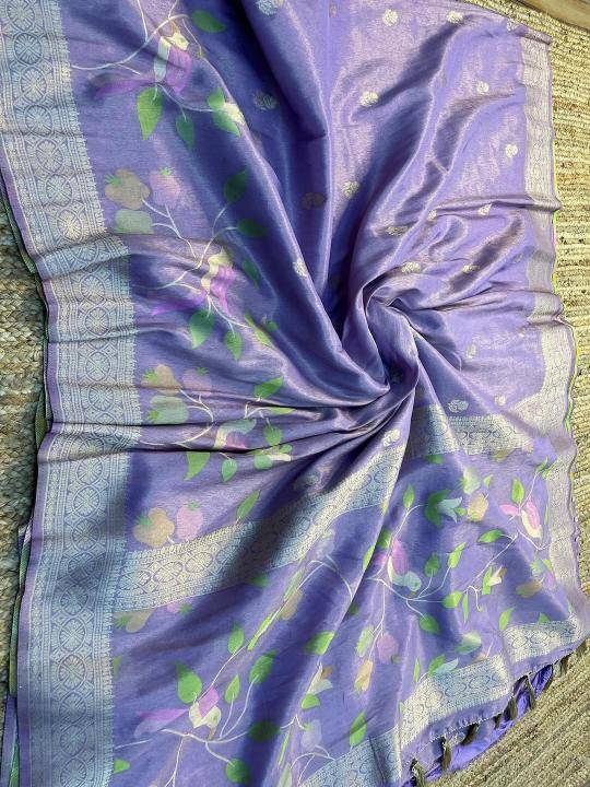 Akshara festive splendor Saree suppliers in Mumbai